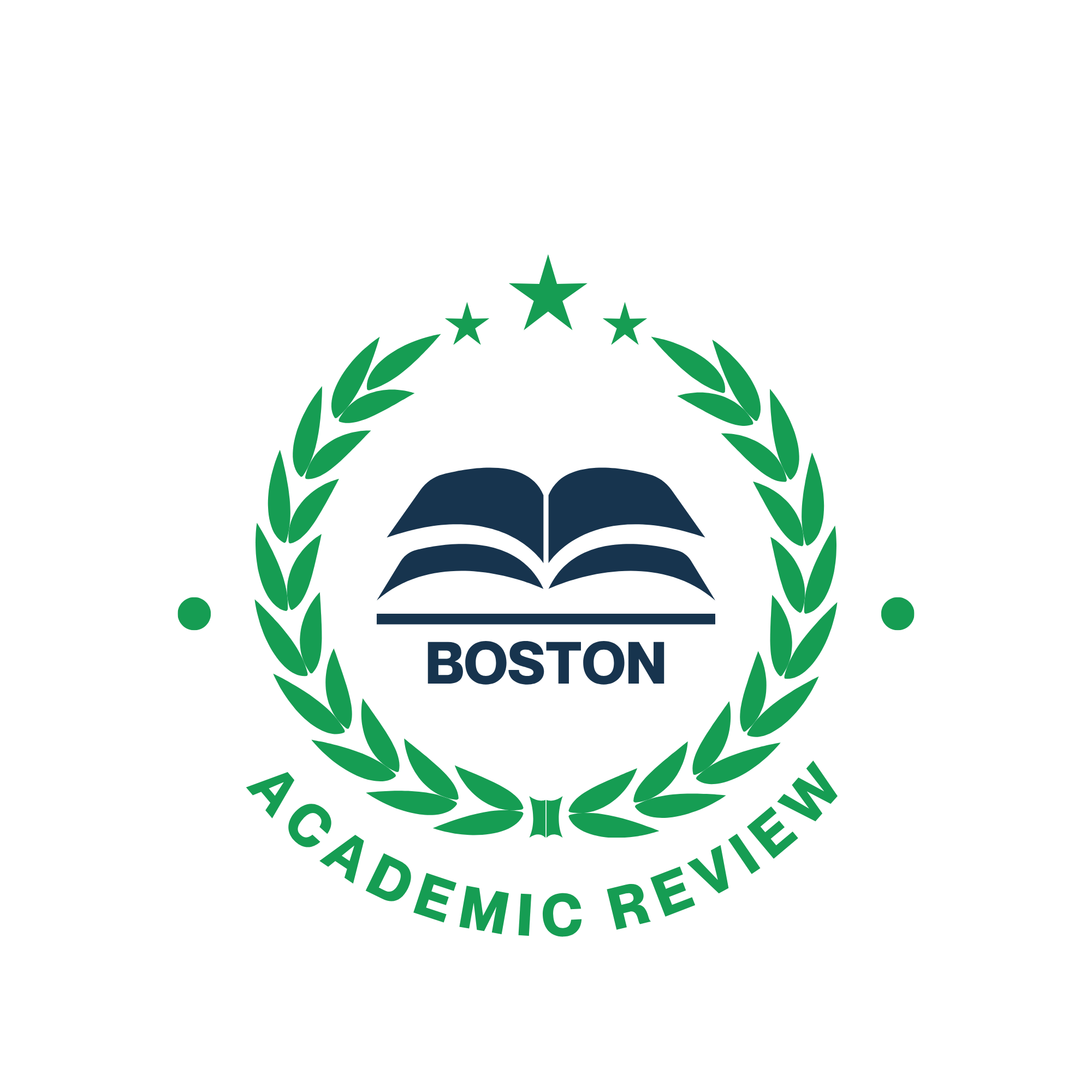Boston Academic Review